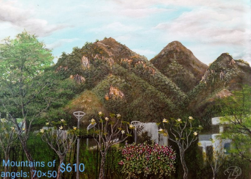 Collection Of Vietnam: 1/2