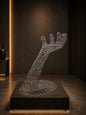 The Gesture