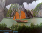 Collection of Vietnam 1/1