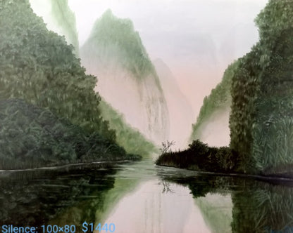 Collection Of Vietnam: 1/2