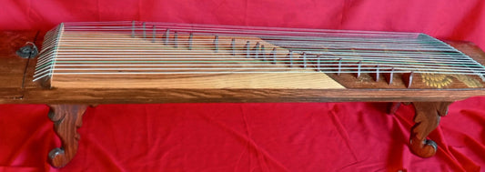 a designer gudzhen.